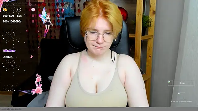 Java fire online show from 11, 10, 2025