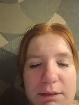 Java fire online show from 8, 3, 2026