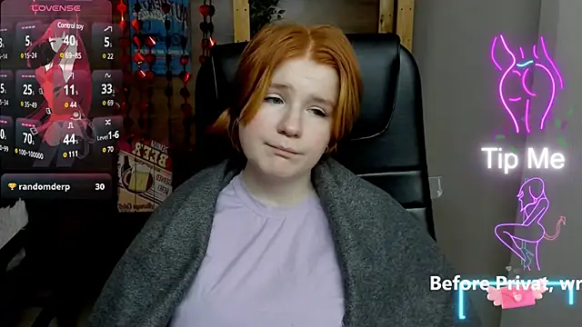 Java fire online show from 22, 2, 2025