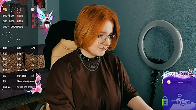 Java fire online show from 7, 5, 2026