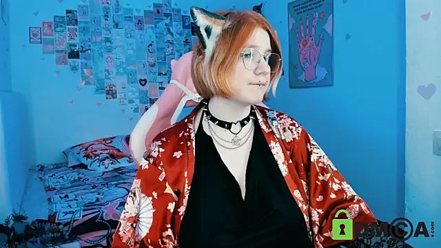 Java fire online show from 13, 5, 2026