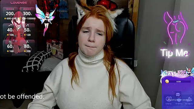 Java fire online show from 26, 2, 2025