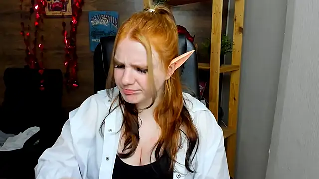 Java fire online show from 9, 9, 2025