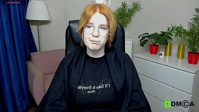 Java fire online show from 7, 2, 2026