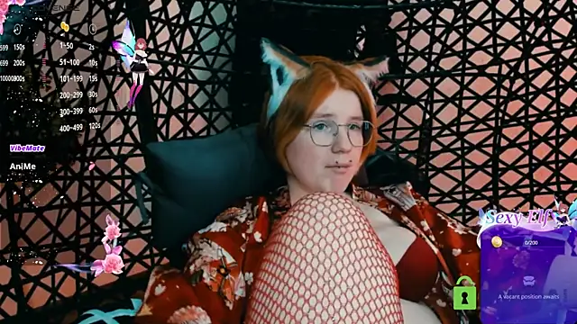 Java fire online show from 2, 4, 2026