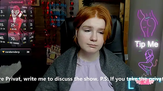 Java fire online show from 21, 2, 2025