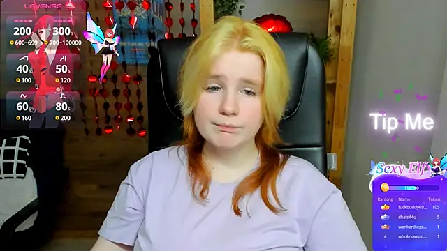 Java fire online show from 22, 3, 2025