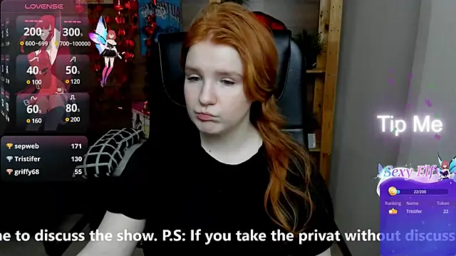 Java fire online show from 1, 3, 2025