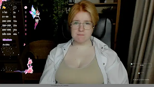 Java fire online show from 10, 10, 2025