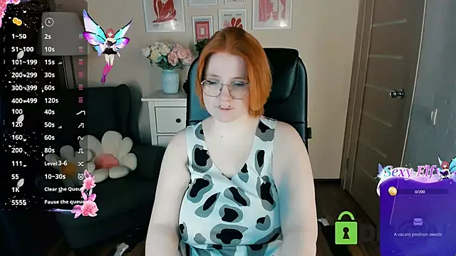 Java fire online show from 6, 5, 2026