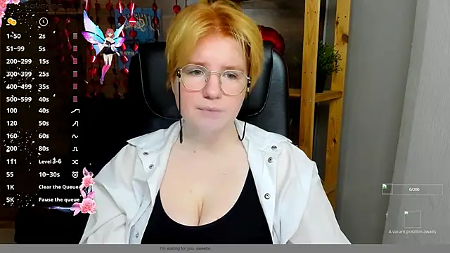 Java fire online show from 15, 10, 2025