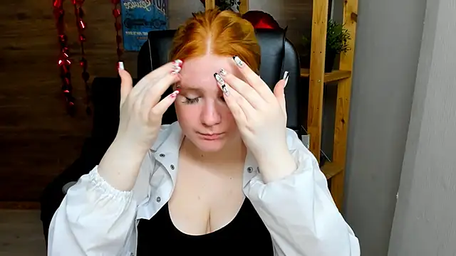 Java fire online show from 26, 9, 2025