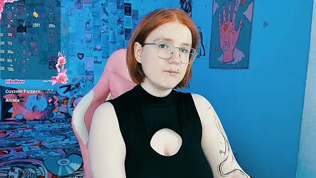 Java fire online show from 5, 7, 2026
