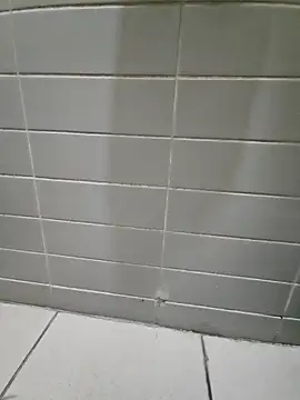 Moonbadboyss online show from 8, 10, 2025