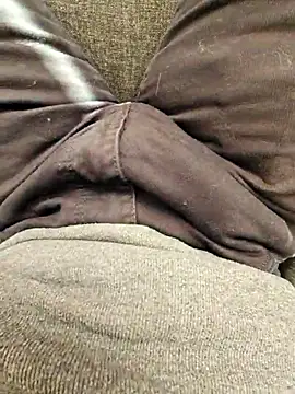 Moonbadboyss online show from 7, 10, 2025