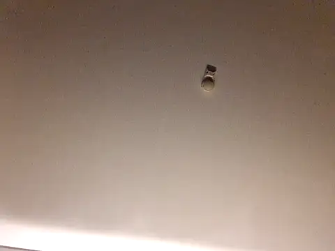 Moonbadboyss online show from 24, 1, 2025