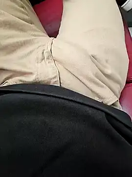 Moonbadboyss online show from 29, 9, 2025