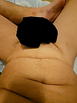 Moonbadboyss online show from 24, 3, 2026