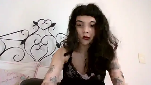 kimmykink online show from 7, 1, 2026