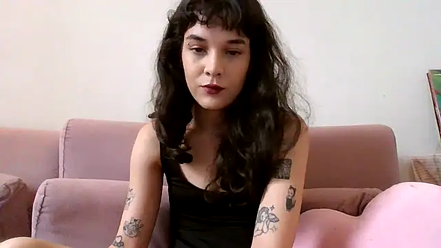 kimmykink online show from 23, 2, 2026