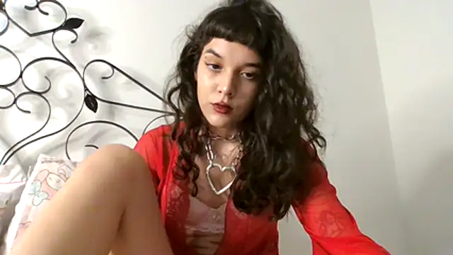 kimmykink online show from 9, 1, 2026