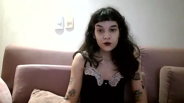 kimmykink online show from 18, 3, 2026