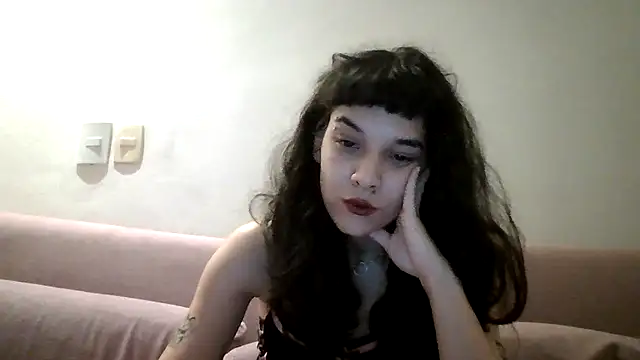 kimmykink online show from 16, 3, 2026