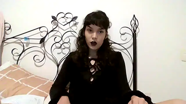 kimmykink online show from 20, 10, 2025