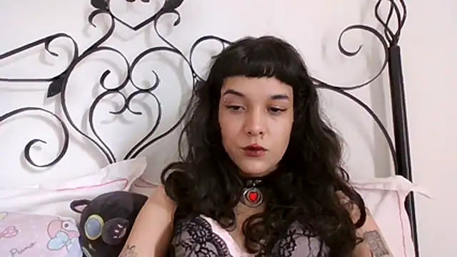 kimmykink online show from 8, 1, 2026