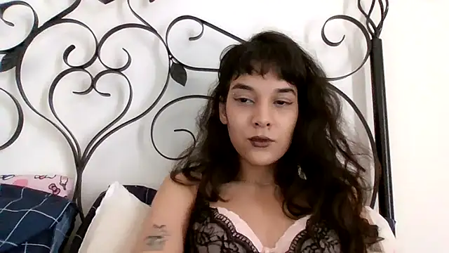 kimmykink online show from 11, 2, 2026