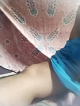 Priya-bhabi012 online show from 9, 9, 2025