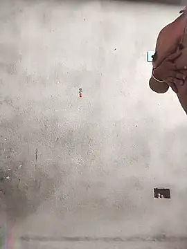 Priya-bhabi012 online show from 11, 2, 2026