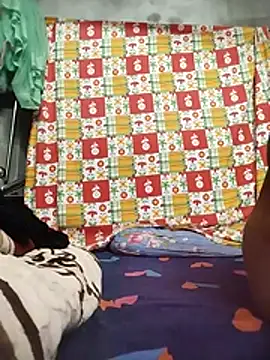 Priya-bhabi012 online show from 2, 12, 2025