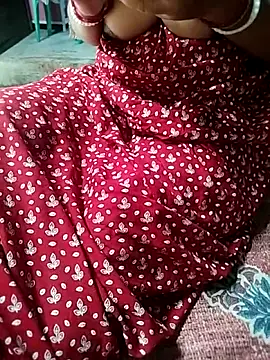 Priya-bhabi012 online show from 30, 11, 2025