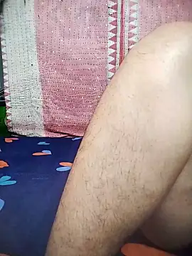 Priya-bhabi012 online show from 28, 10, 2025