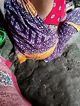 Priya-bhabi012 online show from 1, 12, 2025