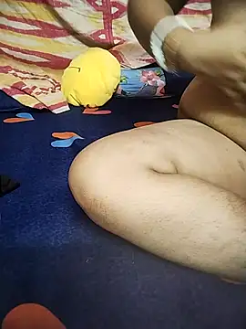 Priya-bhabi012 online show from 31, 10, 2025