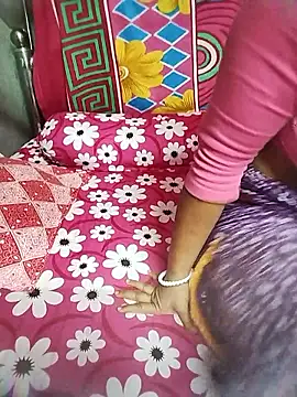 Priya-bhabi012 online show from 11, 1, 2026