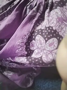 Priya-bhabi012 online show from 10, 6, 2026