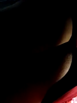 Priya-bhabi012 online show from 3, 5, 2026