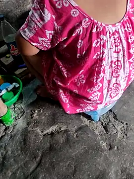 Priya-bhabi012 online show from 14, 3, 2026