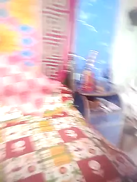 Priya-bhabi012 online show from 6, 1, 2026