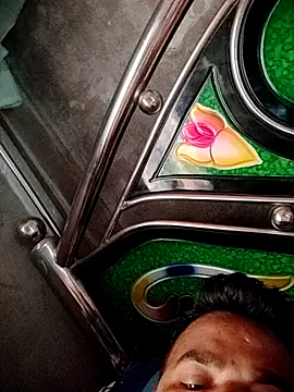 Priya-bhabi012 online show from 23, 4, 2026