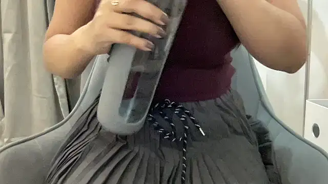 Wild Fantasy 7 online show from 18, 9, 2025