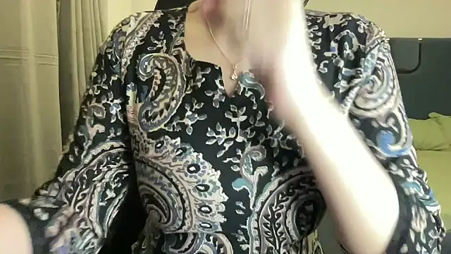 Wild Fantasy 7 online show from 11, 12, 2024