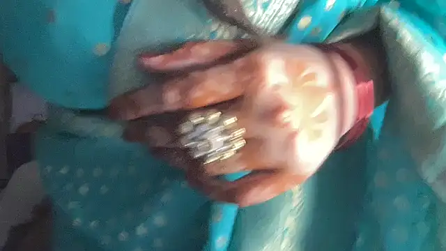 Wild Fantasy 7 online show from 9, 10, 2025