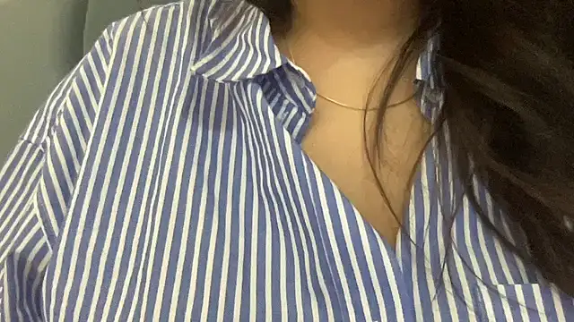 Wild Fantasy 7 online show from 28, 9, 2025