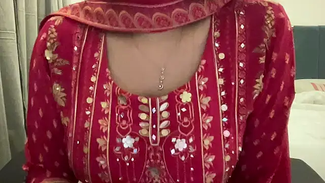 Wild Fantasy 7 online show from 14, 1, 2025