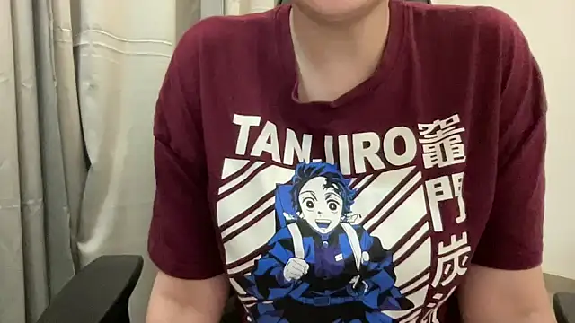 Wild Fantasy 7 online show from 20, 1, 2025