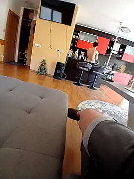 Snapshot of paradise777777 chatting on 10, 9, 2025 paradise777777 online show from 10, 9, 2025